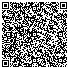 QR code with Information Results Corp contacts