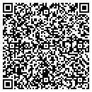 QR code with Information Retrieval contacts