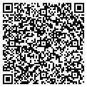 QR code with Larry Simon Inc contacts