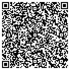 QR code with Layer Four Solutions LLC contacts