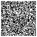 QR code with Levcom Inc contacts