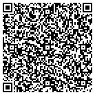 QR code with Internet Communications Corp contacts