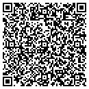 QR code with L Silbert contacts