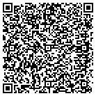 QR code with Internet Technology Professional contacts