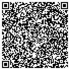 QR code with Mac Source Communications contacts