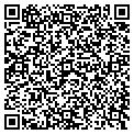 QR code with Interwrite contacts