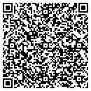 QR code with Isite Interactive contacts