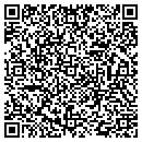 QR code with Mc Leod U S A Communications contacts