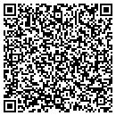 QR code with Jacks River Web Design contacts