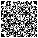 QR code with Jacks Webs contacts