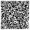 QR code with James S Dean contacts