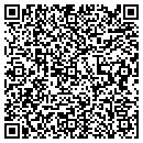 QR code with Mfs Intelenet contacts