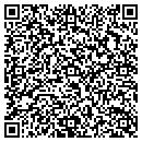 QR code with Jan Mazur Studio contacts
