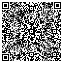 QR code with Jason Ciolfi contacts