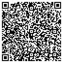 QR code with Javatech Web Design contacts