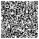 QR code with Michael Walsh Associates contacts