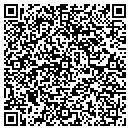 QR code with Jeffrey Friedman contacts