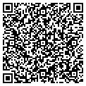 QR code with Midwest Pcs LLC contacts