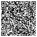 QR code with Jeffrey Waldron contacts
