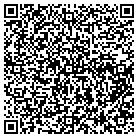 QR code with Jennifer Designs Web Design contacts