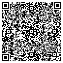 QR code with Jing-Ping Zheng contacts