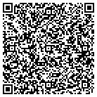 QR code with Mitchell Schooley Telecom Consulting contacts