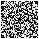 QR code with Monolith Software contacts