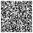 QR code with Jra Design contacts