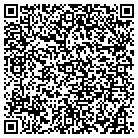 QR code with Kathy Schrock Guide For Educators contacts