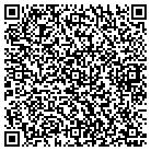QR code with Mynor Corporation contacts