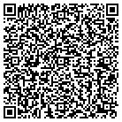 QR code with Netek Enterprises Inc contacts