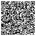 QR code with Kief & Assoc contacts