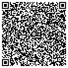 QR code with King Custom Web Design contacts