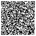 QR code with Kmr & CO contacts