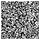 QR code with Kob Web Designs contacts