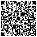 QR code with Kollm Carol contacts