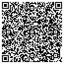 QR code with Kristen & Dan'sweb Page contacts