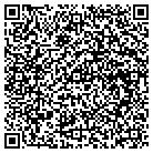 QR code with Lindquist Landscape Design contacts