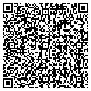 QR code with Nine Fifty Four Consulting Inc contacts