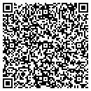 QR code with Lakeview Systems Group contacts