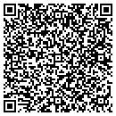 QR code with Lang Web Design contacts