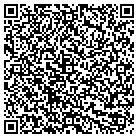 QR code with Levesque Creative Web Design contacts