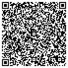 QR code with Olson Communication Service contacts