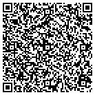 QR code with Overture Communications LLC contacts