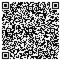 QR code with Marilyn L Martin contacts