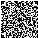 QR code with Matthew Dill contacts