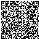QR code with Mcglone Web Design contacts