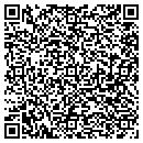 QR code with Qsi Consulting Inc contacts