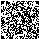 QR code with Mead Web Design & Computing contacts