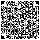 QR code with Roaming Intelligence LLC contacts